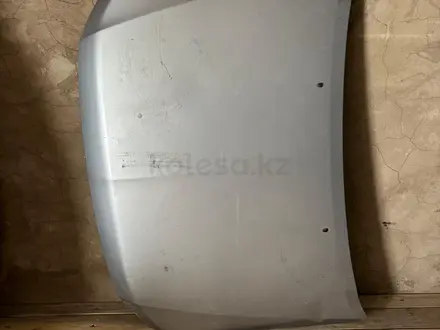 Капот за 85 000 тг. в Жезказган – фото 19