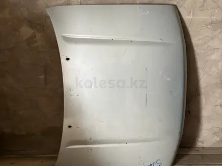 Капот за 85 000 тг. в Жезказган – фото 2