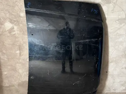 Капот за 85 000 тг. в Жезказган – фото 20