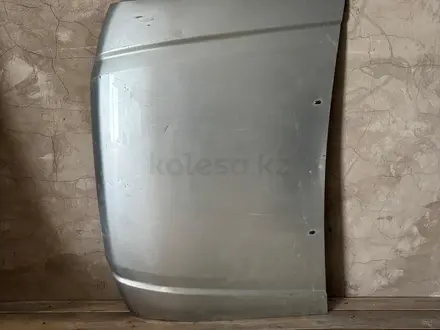 Капот за 85 000 тг. в Жезказган – фото 21