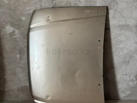 Капот за 85 000 тг. в Жезказган – фото 22