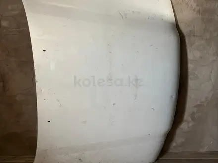 Капот за 85 000 тг. в Жезказган – фото 24