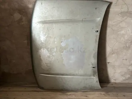 Капот за 85 000 тг. в Жезказган – фото 25