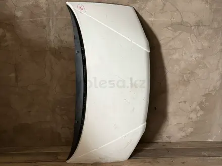 Капот за 85 000 тг. в Жезказган – фото 26