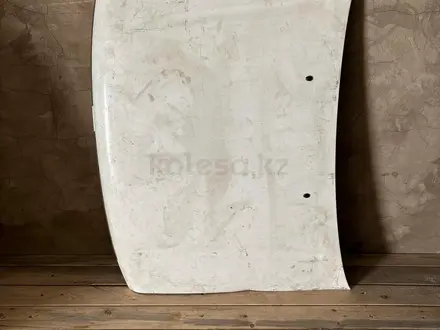 Капот за 85 000 тг. в Жезказган – фото 28