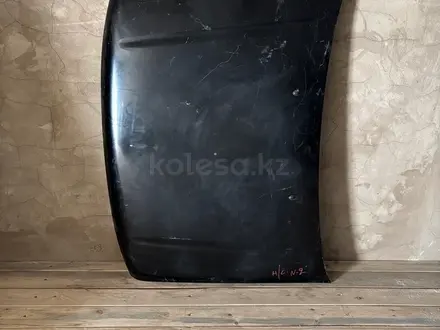 Капот за 85 000 тг. в Жезказган – фото 29