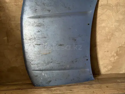 Капот за 85 000 тг. в Жезказган – фото 31