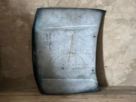 Капот за 85 000 тг. в Жезказган – фото 32