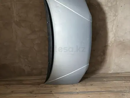 Капот за 85 000 тг. в Жезказган – фото 4