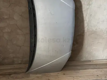 Капот за 85 000 тг. в Жезказган – фото 6
