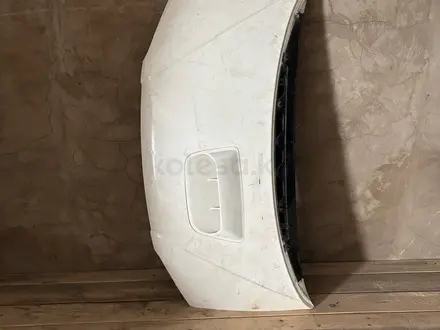 Капот за 85 000 тг. в Жезказган – фото 8