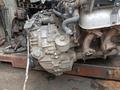 Акпп автомат коробка на Volkswagen Sharan 1.9 TDI за 270 000 тг. в Алматы – фото 4