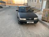 ВАЗ (Lada) 2110 2006 годаfor850 000 тг. в Караганда – фото 4