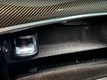 Mercedes-Benz S 63 AMG 2018 годаүшін50 000 000 тг. в Алматы – фото 4
