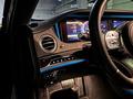 Mercedes-Benz S 63 AMG 2018 годаүшін50 000 000 тг. в Алматы – фото 6
