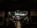 Mercedes-Benz S 63 AMG 2018 годаүшін50 000 000 тг. в Алматы – фото 7