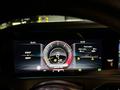 Mercedes-Benz S 63 AMG 2018 годаүшін50 000 000 тг. в Алматы – фото 8