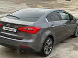 Kia Cerato 2013 годаfor6 150 000 тг. в Кызылорда – фото 4