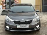 Kia Cerato 2013 годаfor6 150 000 тг. в Кызылорда – фото 5
