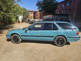 Honda Accord 1991 года за 900 000 тг. в Астана