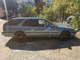 Honda Accord 1991 года за 900 000 тг. в Астана – фото 2