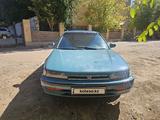 Honda Accord 1991 года за 900 000 тг. в Астана – фото 3