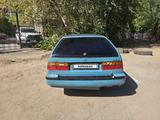Honda Accord 1991 года за 900 000 тг. в Астана – фото 4