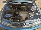 Honda Accord 1991 года за 900 000 тг. в Астана – фото 5
