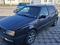 Volkswagen Golf 1995 года за 1 600 000 тг. в Мерке