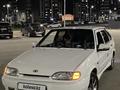 ВАЗ (Lada) 2114 2013 годаfor1 800 000 тг. в Усть-Каменогорск – фото 6