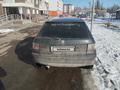 Opel Astra 1993 годаfor700 000 тг. в Талдыкорган – фото 4