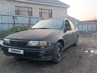 Opel Vectra 1991 года за 550 000 тг. в Алматы