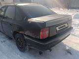 Opel Vectra 1991 года за 550 000 тг. в Алматы – фото 5