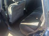 Nissan Primera 1994 года за 650 000 тг. в Алматы – фото 2