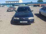 Nissan Primera 1994 года за 650 000 тг. в Алматы