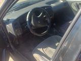 Nissan Primera 1994 года за 650 000 тг. в Алматы – фото 3