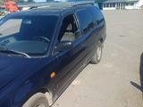 Nissan Primera 1994 года за 650 000 тг. в Алматы – фото 4