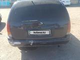 Nissan Primera 1994 года за 650 000 тг. в Алматы – фото 5