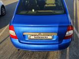 ВАЗ (Lada) Kalina 1118 2006 годаүшін950 000 тг. в Атырау
