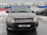 ВАЗ (Lada) Kalina 2192 2018 года за 3 600 000 тг. в Усть-Каменогорск