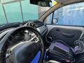 Daewoo Matiz 2014 годаүшін2 000 000 тг. в Сарыагаш – фото 6