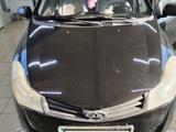 Chery Bonus 2012 года за 1 300 000 тг. в Сергеевка