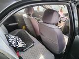 Chery Bonus 2012 года за 1 300 000 тг. в Сергеевка – фото 3