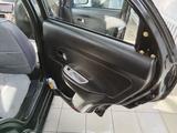 Chery Bonus 2012 года за 1 300 000 тг. в Сергеевка – фото 4