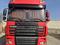 DAF  XF 105 2008 года за 24 000 000 тг. в Тараз