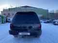 Subaru Forester 1999 года за 3 186 432 тг. в Костанай – фото 5