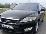 Ford Mondeo 2009 года за 3 300 000 тг. в Талдыкорган