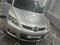 Mazda CX-7 2008 года за 4 500 000 тг. в Павлодар
