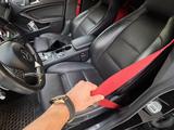 Mercedes-Benz CLS 400 2017 годаүшін16 000 000 тг. в Алматы – фото 4