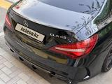 Mercedes-Benz CLS 400 2017 годаүшін16 000 000 тг. в Алматы – фото 5